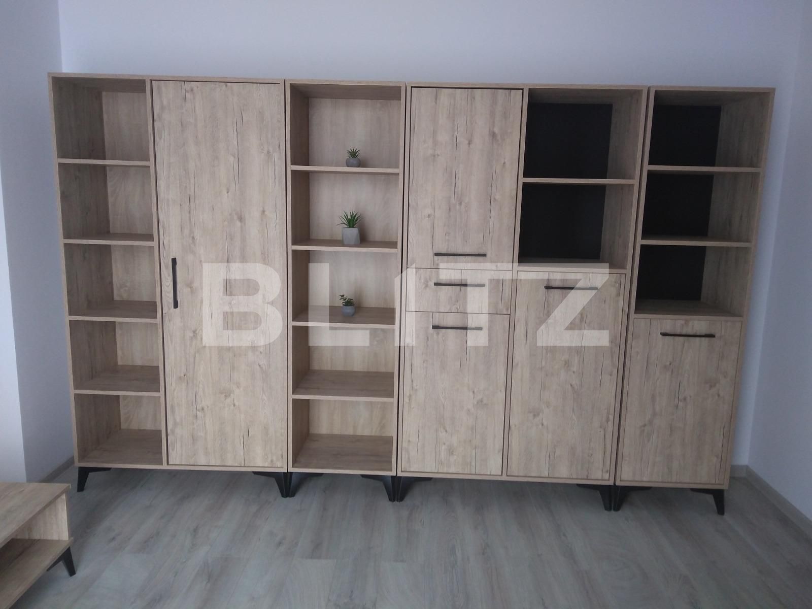 Garsonieră de închiriat Aradului - 94948AI | BLITZ Timișoara | Poza8