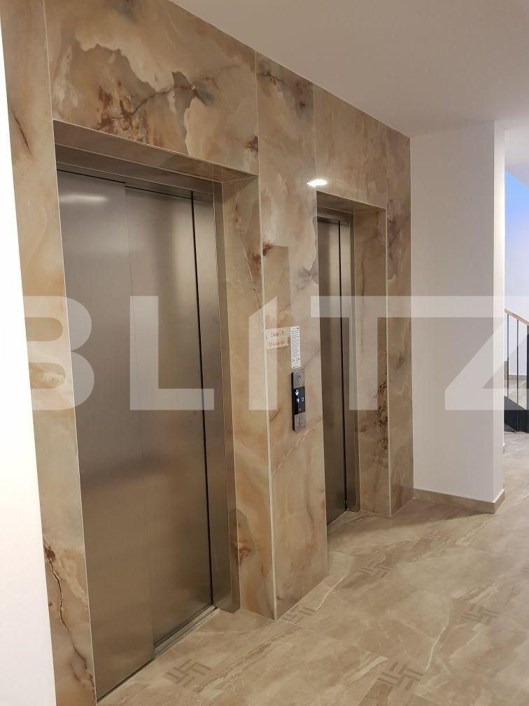 Garsonieră de închiriat Aradului - 94948AI | BLITZ Timișoara | Poza2