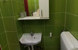 Apartament de 3 camere, pet-friendly, 68 mp, Cetatii 