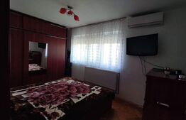 Apartament de 3 camere, pet-friendly, 68 mp, Cetatii 