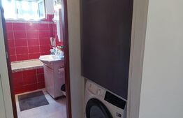 Apartament de 3 camere, pet-friendly, 68 mp, Cetatii 