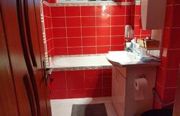 Apartament de 3 camere, pet-friendly, 68 mp, Cetatii 