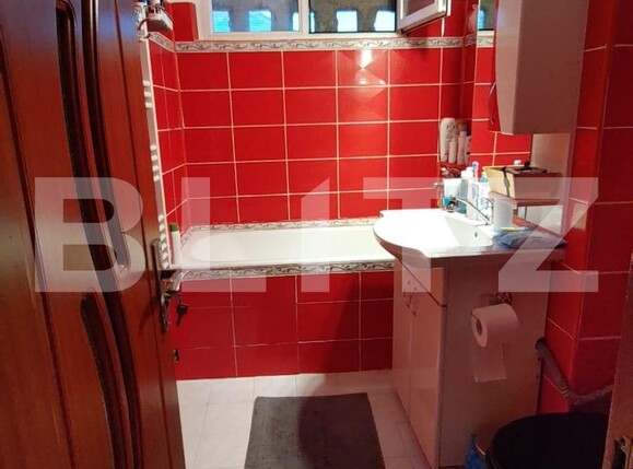 Apartament de închiriat 3 camere Cetatii - 94955AI | BLITZ Timișoara | Poza7