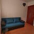 Apartament de închiriat 3 camere Cetatii - 94955AI - Poza 1 din 9 | BLITZ Timișoara | Poza4
