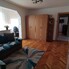 Apartament de închiriat 3 camere Cetatii - 94955AI - Poza 1 din 9 | BLITZ Timișoara | Poza1