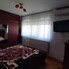 Apartament de închiriat 3 camere Cetatii - 94955AI - Poza 1 din 9 | BLITZ Timișoara | Poza8