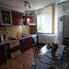 Apartament de închiriat 3 camere Cetatii - 94955AI - Poza 1 din 9 | BLITZ Timișoara | Poza9