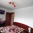 Apartament de închiriat 3 camere Cetatii - 94955AI - Poza 1 din 9 | BLITZ Timișoara | Poza2