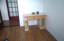 Apartament spatios, 4 camere, 120 mp, în Giroc