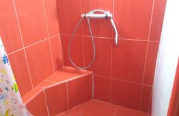 Apartament spatios, 4 camere, 120 mp, în Giroc