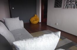 Apartament spatios, 4 camere, 120 mp, în Giroc