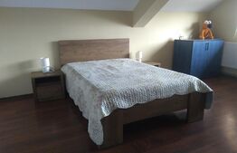 Apartament spatios, 4 camere, 120 mp, în Giroc