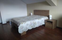 Apartament spatios, 4 camere, 120 mp, în Giroc