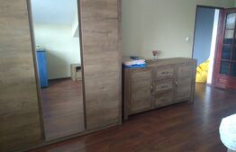 Apartament spatios, 4 camere, 120 mp, în Giroc