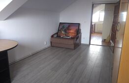 Apartament spatios, 4 camere, 120 mp, în Giroc