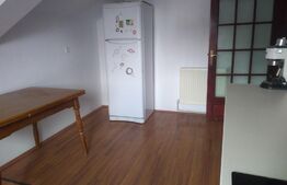 Apartament spatios, 4 camere, 120 mp, în Giroc
