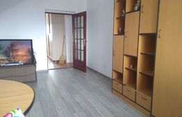 Apartament spatios, 4 camere, 120 mp, în Giroc