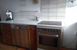 Apartament spatios, 4 camere, 120 mp, în Giroc