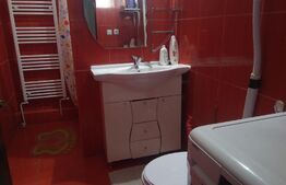 Apartament spatios, 4 camere, 120 mp, în Giroc