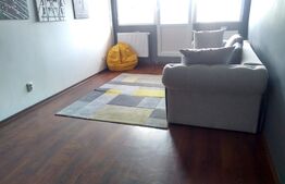Apartament spatios, 4 camere, 120 mp, în Giroc
