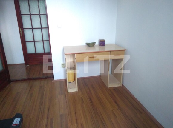 Apartament de închiriat 4 camere Giroc - 94978AI | BLITZ Timișoara | Poza6