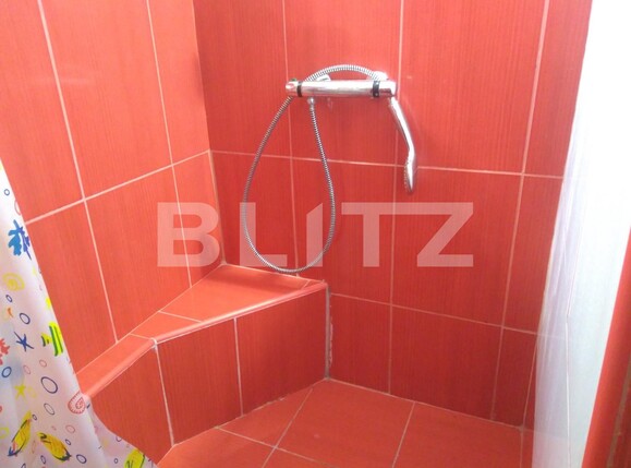 Apartament de închiriat 4 camere Giroc - 94978AI | BLITZ Timișoara | Poza5