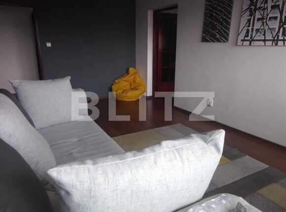 Apartament de închiriat 4 camere Giroc - 94978AI | BLITZ Timișoara | Poza8