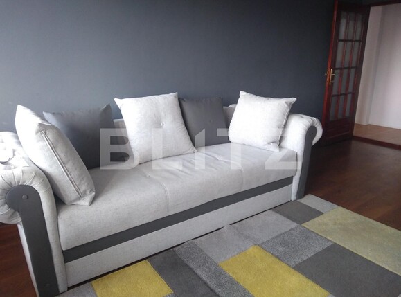 Apartament de închiriat 4 camere Giroc - 94978AI | BLITZ Timișoara | Poza1