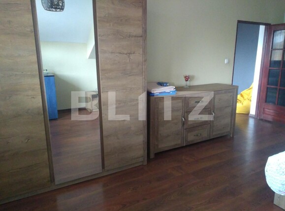 Apartament de închiriat 4 camere Giroc - 94978AI | BLITZ Timișoara | Poza11
