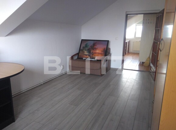 Apartament de închiriat 4 camere Giroc - 94978AI | BLITZ Timișoara | Poza12