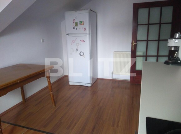 Apartament de închiriat 4 camere Giroc - 94978AI | BLITZ Timișoara | Poza3