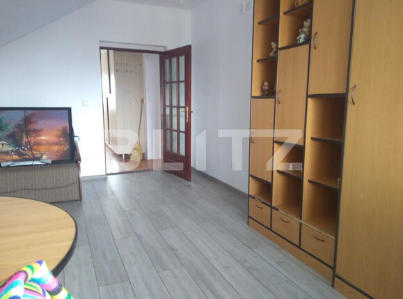 Apartament de închiriat 4 camere Giroc - 94978AI | BLITZ Timișoara | Poza13