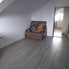 Apartament de închiriat 4 camere Giroc - 94978AI - Poza 1 din 13 | BLITZ Timișoara | Poza12