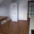Apartament de închiriat 4 camere Giroc - 94978AI - Poza 1 din 13 | BLITZ Timișoara | Poza3