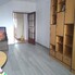 Apartament de închiriat 4 camere Giroc - 94978AI - Poza 1 din 13 | BLITZ Timișoara | Poza13