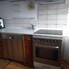 Apartament de închiriat 4 camere Giroc - 94978AI - Poza 1 din 13 | BLITZ Timișoara | Poza2