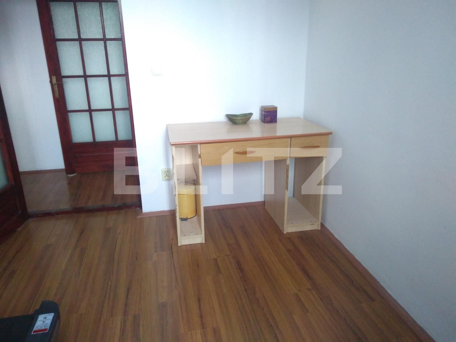 Apartament de închiriat 4 camere Giroc - 94978AI | BLITZ Timișoara | Poza6