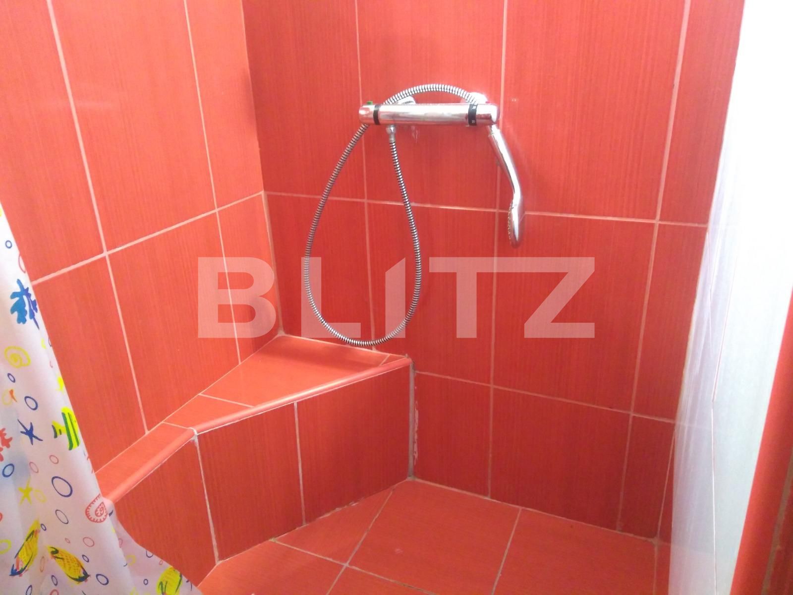 Apartament de închiriat 4 camere Giroc - 94978AI | BLITZ Timișoara | Poza5