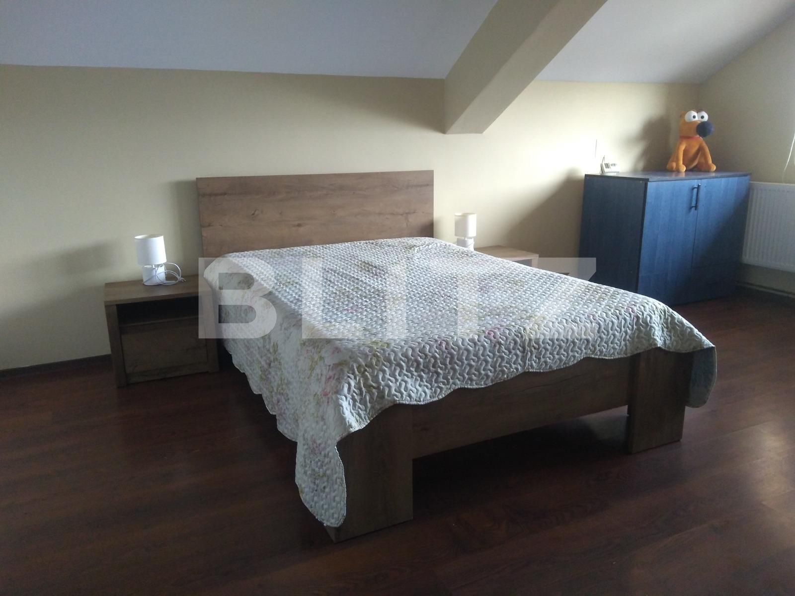 Apartament de închiriat 4 camere Giroc - 94978AI | BLITZ Timișoara | Poza9