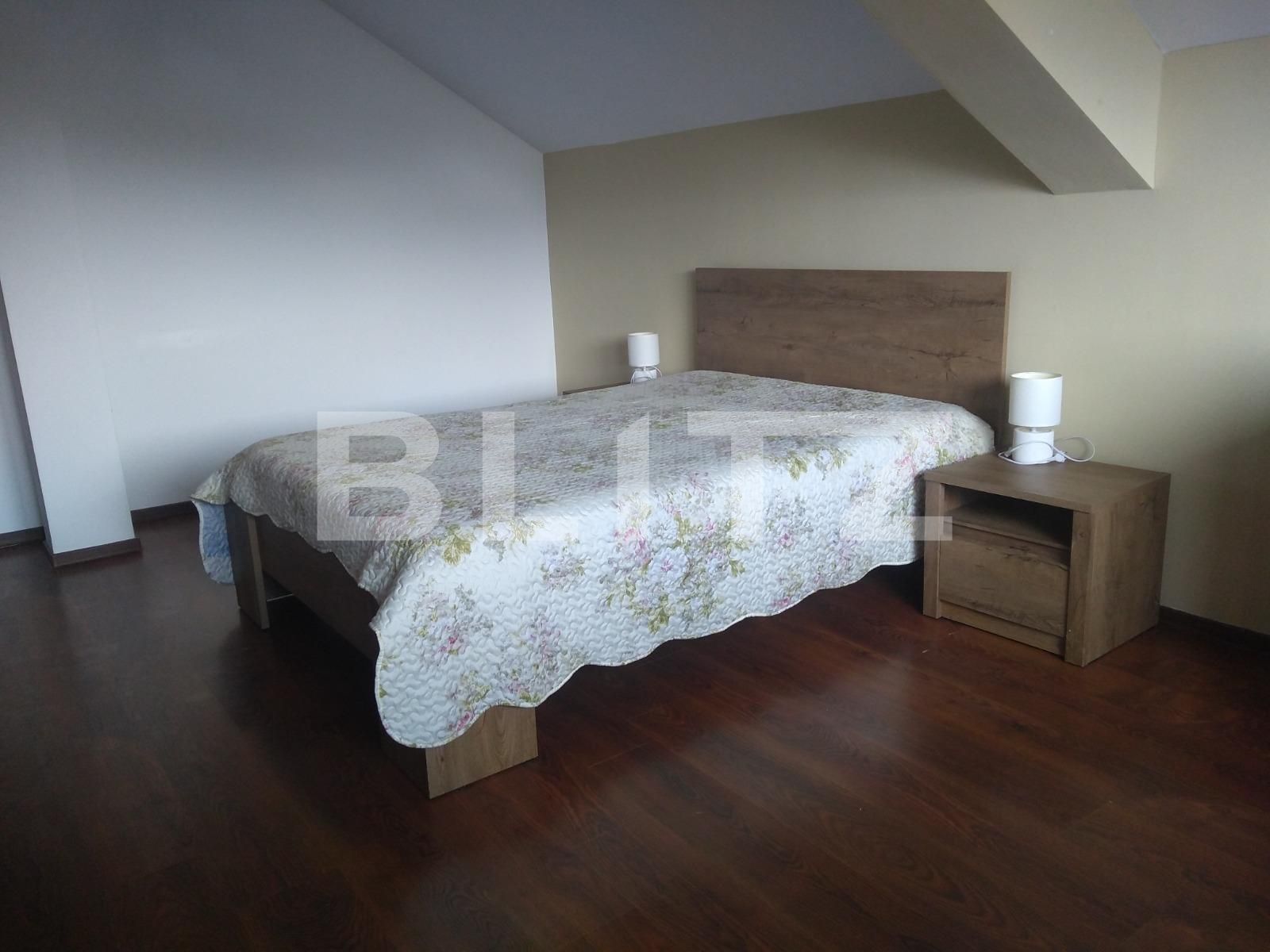 Apartament de închiriat 4 camere Giroc - 94978AI | BLITZ Timișoara | Poza10
