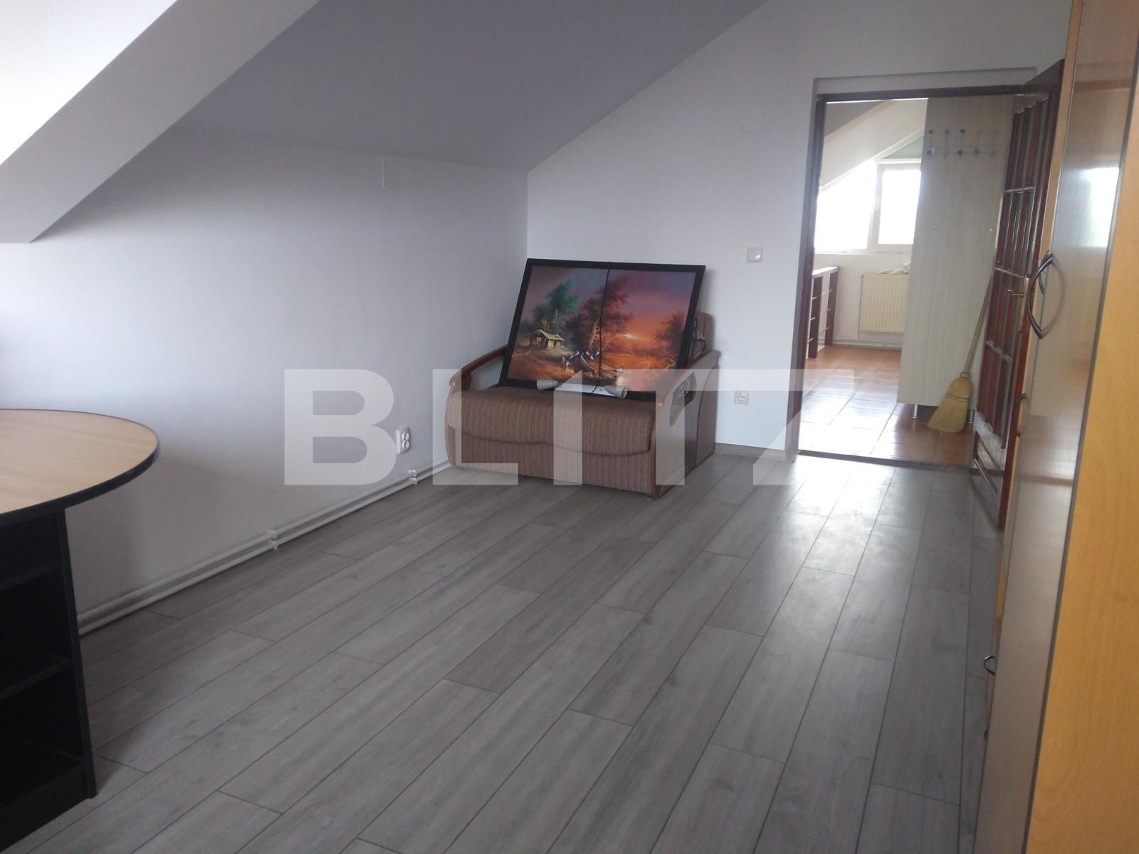 Apartament de închiriat 4 camere Giroc - 94978AI | BLITZ Timișoara | Poza12