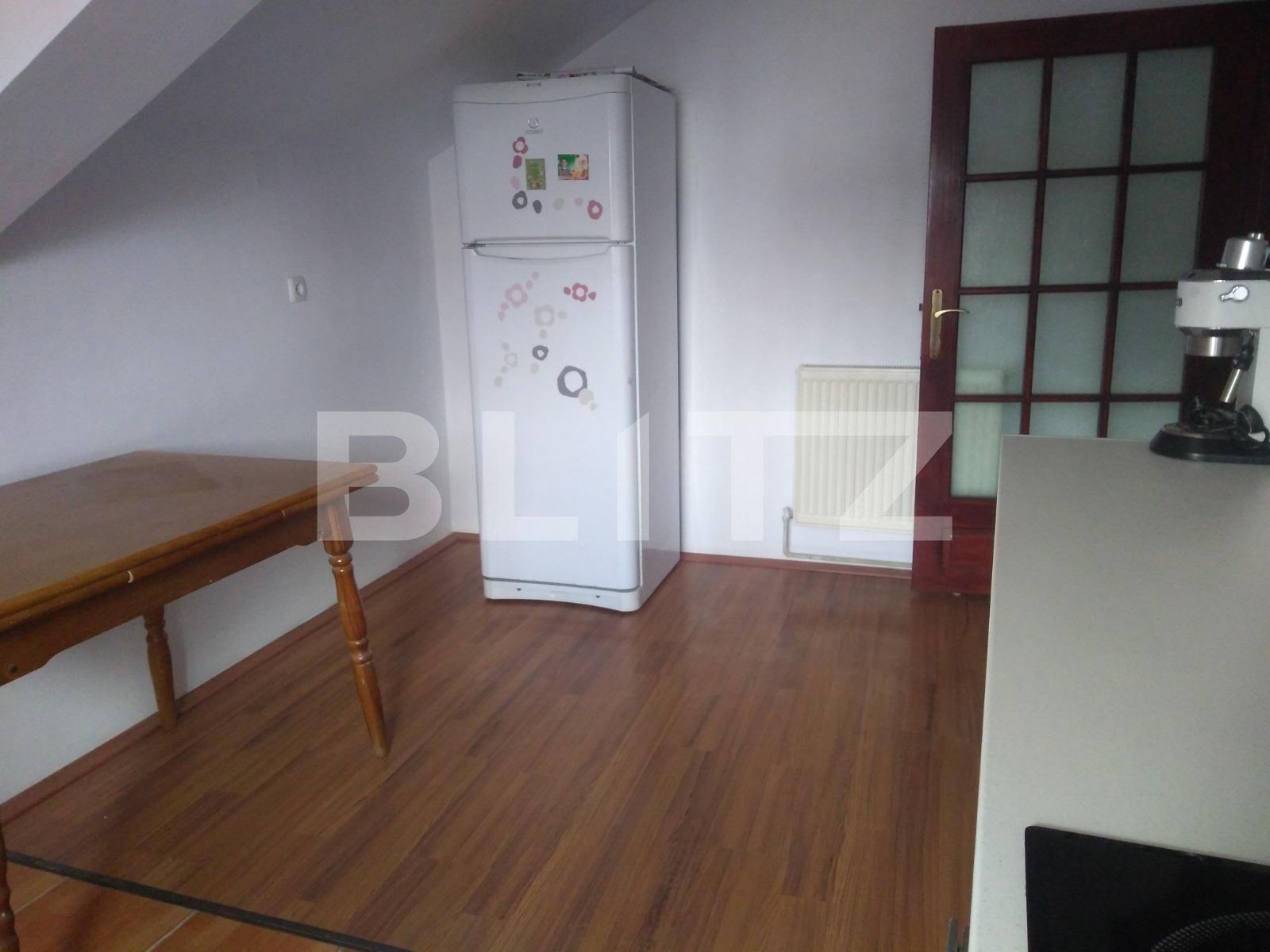 Apartament de închiriat 4 camere Giroc - 94978AI | BLITZ Timișoara | Poza3