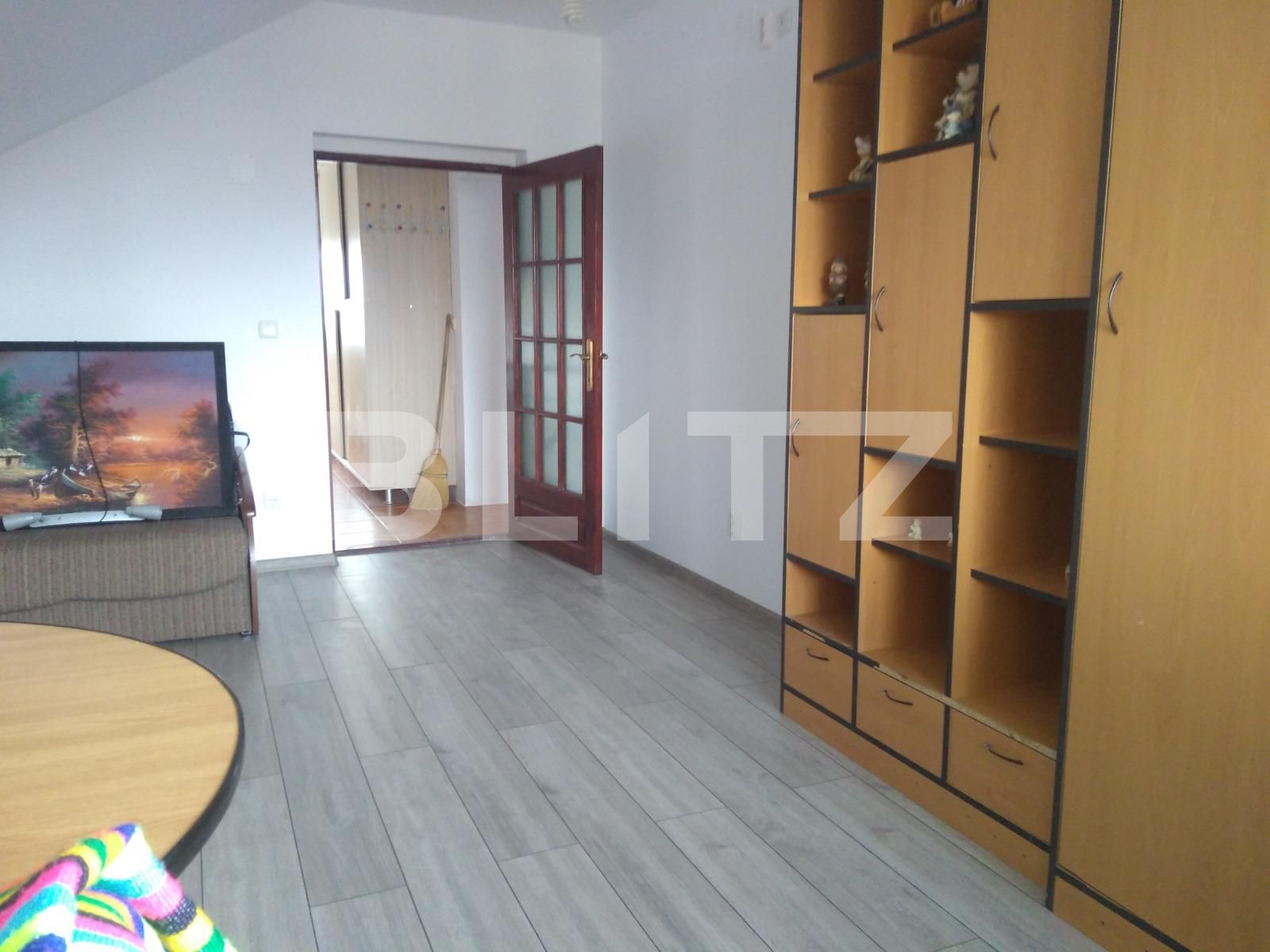 Apartament de închiriat 4 camere Giroc - 94978AI | BLITZ Timișoara | Poza13