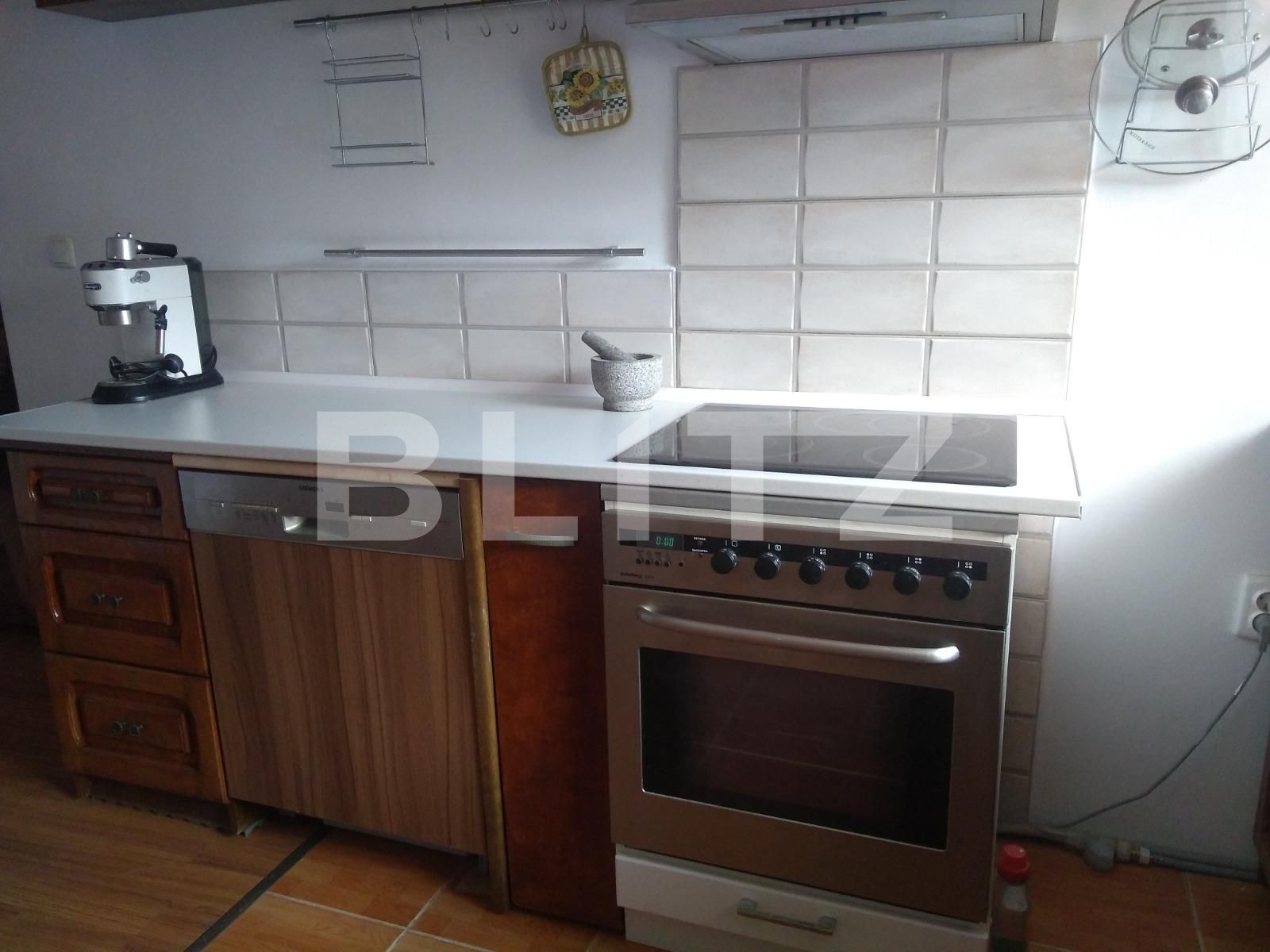 Apartament de închiriat 4 camere Giroc - 94978AI | BLITZ Timișoara | Poza2