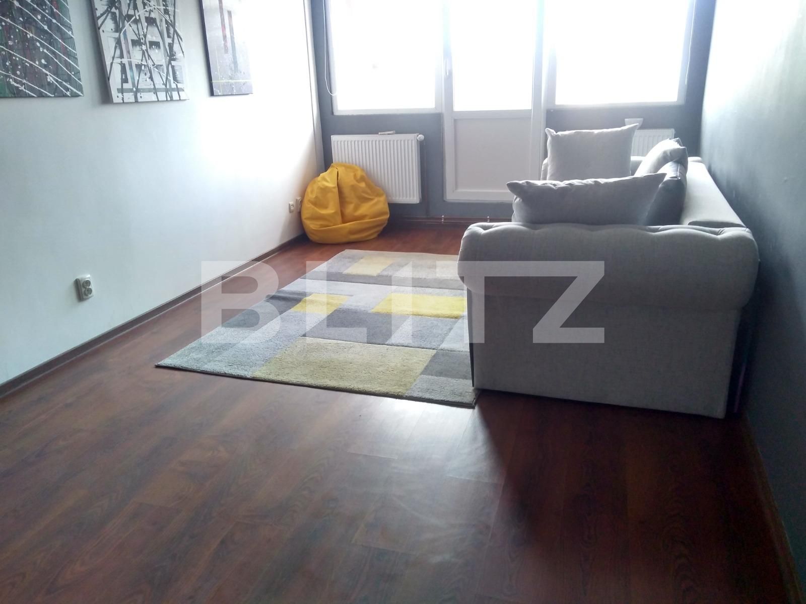 Apartament de închiriat 4 camere Giroc - 94978AI | BLITZ Timișoara | Poza7