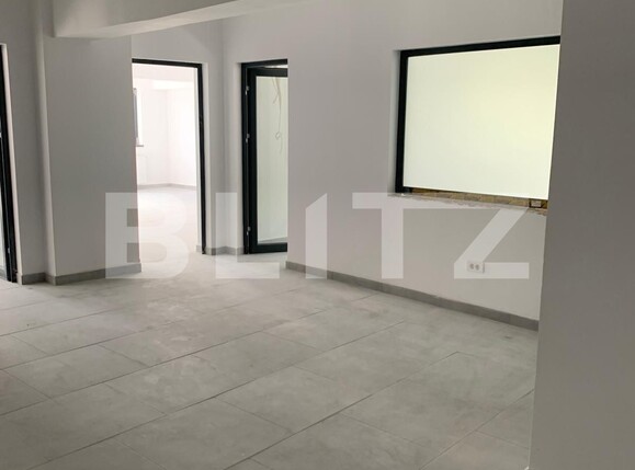 Spațiu birouri de închiriat Fabric - 94987SIB | BLITZ Timișoara | Poza4