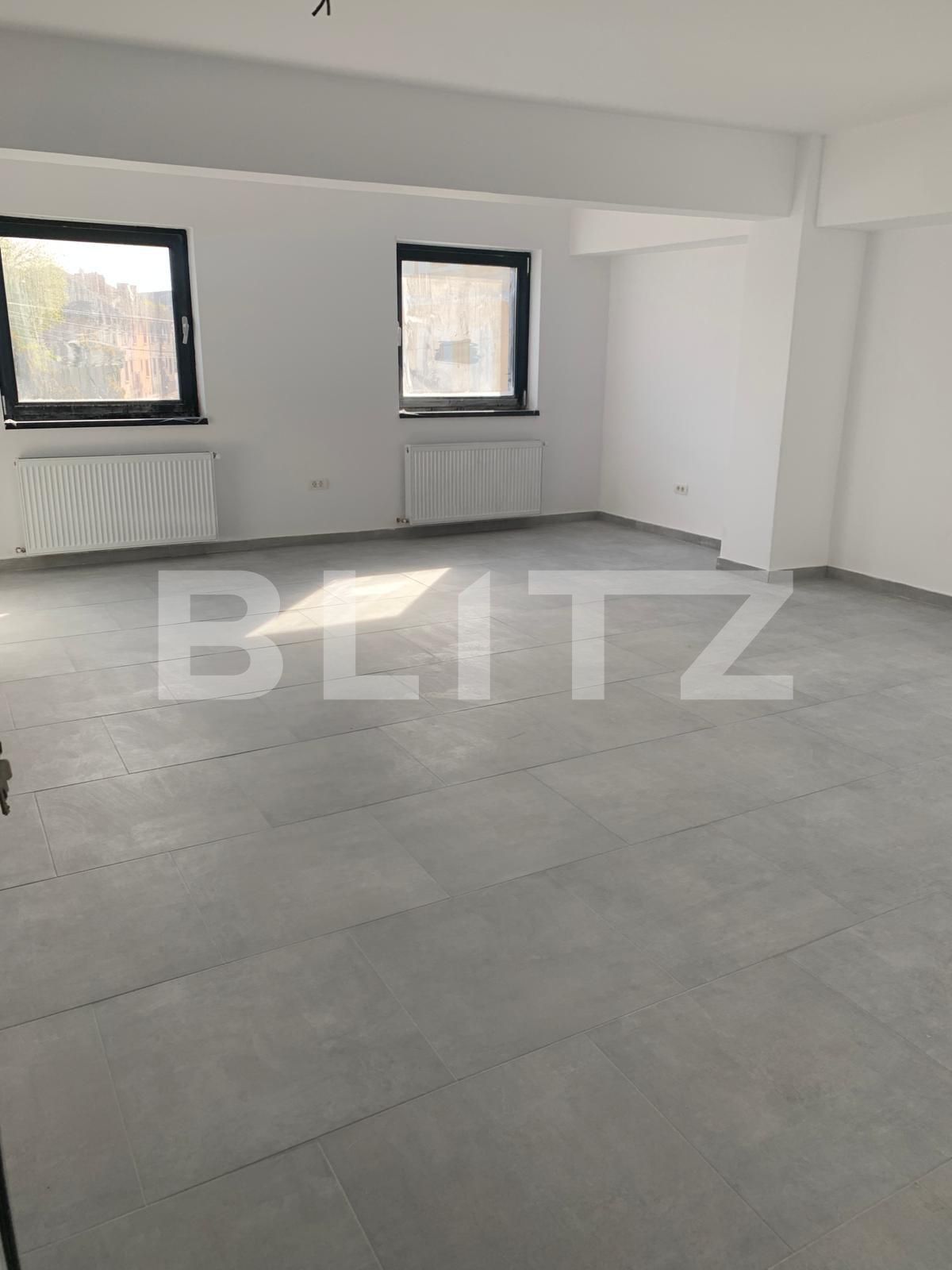 Spațiu birouri de închiriat Fabric - 94987SIB | BLITZ Timișoara | Poza2