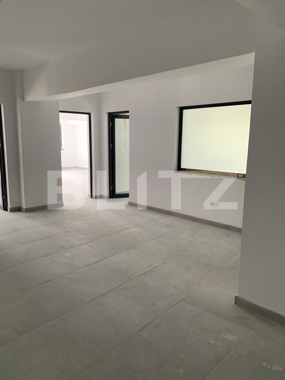 Spațiu birouri de închiriat Fabric - 94987SIB | BLITZ Timișoara | Poza4