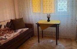 Apartament de 3 camere, 66 mp, zona Girocului 