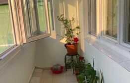 Apartament de 3 camere, 66 mp, zona Girocului 